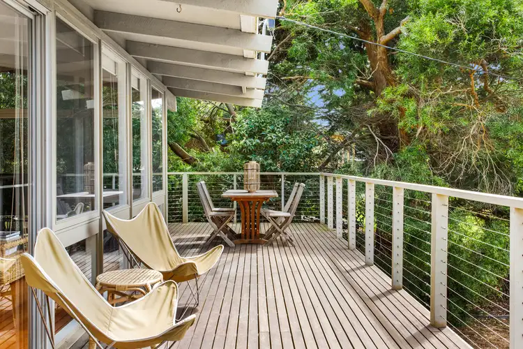Third view of Homely house listing, 16 Patterson Grove, Flinders VIC 3929