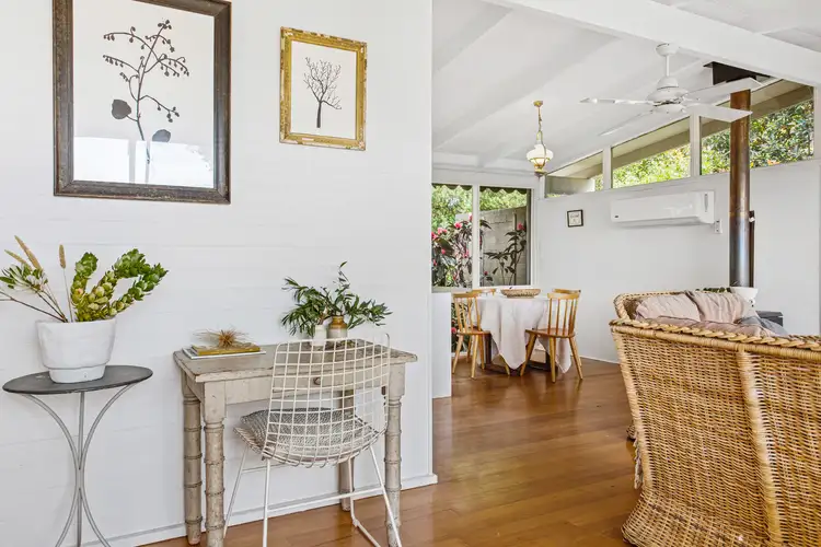 Fourth view of Homely house listing, 16 Patterson Grove, Flinders VIC 3929