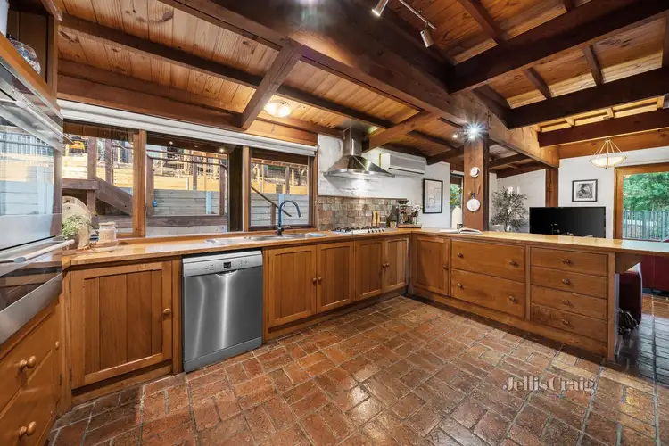 Sixth view of Homely house listing, 4/13 Piper Crescent, Eltham VIC 3095