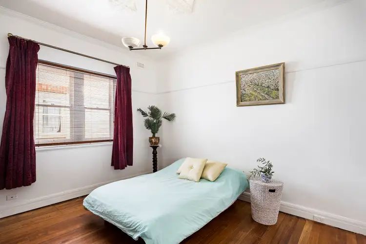 Fourth view of Homely apartment listing, 2/33 Docker Street, Elwood VIC 3184