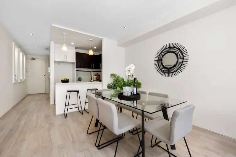 Fifth view of Homely apartment listing, 10/1036 North Road, Bentleigh East VIC 3165