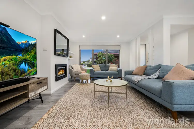 Third view of Homely unit listing, 3/52 Glenola Road, Chelsea VIC 3196