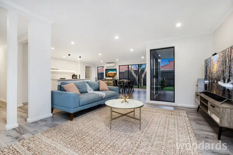 Fourth view of Homely unit listing, 3/52 Glenola Road, Chelsea VIC 3196