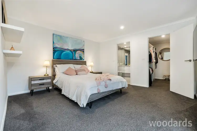 Sixth view of Homely unit listing, 3/52 Glenola Road, Chelsea VIC 3196
