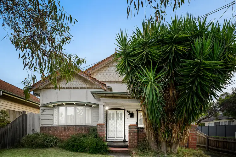 226 Blyth Street, Brunswick East VIC 3057