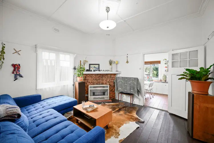 Second view of Homely house listing, 226 Blyth Street, Brunswick East VIC 3057