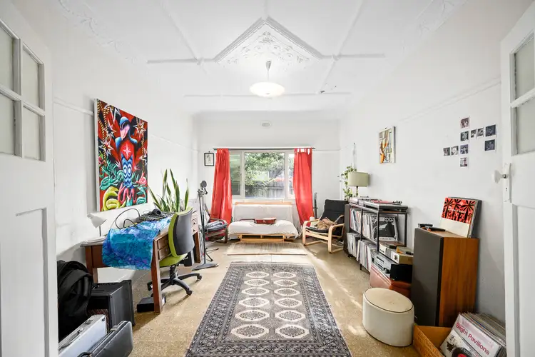 Third view of Homely house listing, 226 Blyth Street, Brunswick East VIC 3057