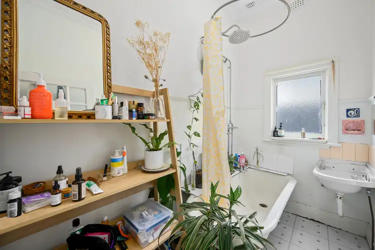 Fifth view of Homely house listing, 226 Blyth Street, Brunswick East VIC 3057