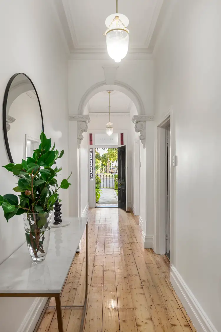 Third view of Homely house listing, 51 Grove Road, Hawthorn VIC 3122