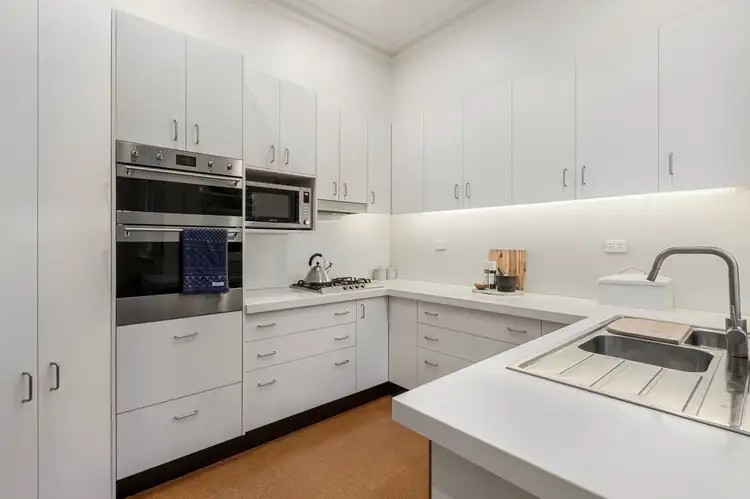 Fifth view of Homely house listing, 51 Grove Road, Hawthorn VIC 3122