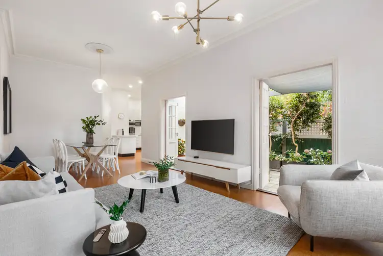 Sixth view of Homely house listing, 51 Grove Road, Hawthorn VIC 3122