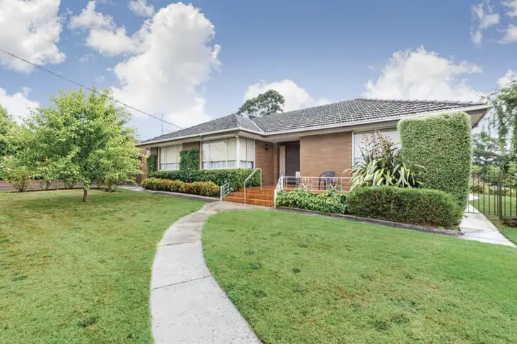 34 Magpie Street, Golden Point VIC 3350