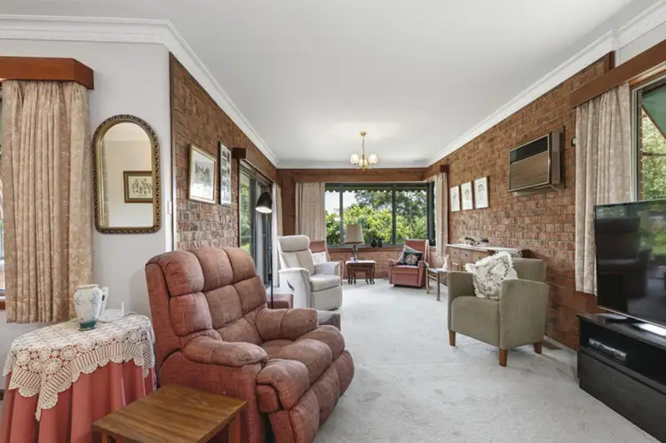 Fourth view of Homely house listing, 34 Magpie Street, Golden Point VIC 3350
