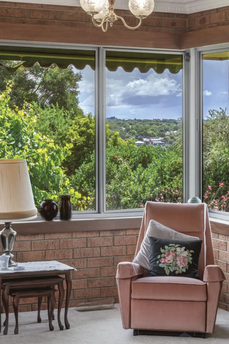 Fifth view of Homely house listing, 34 Magpie Street, Golden Point VIC 3350
