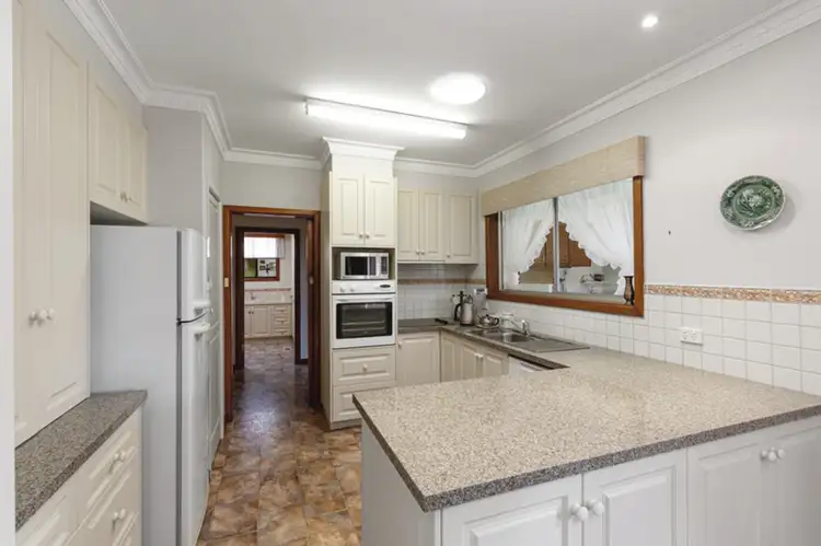 Sixth view of Homely house listing, 34 Magpie Street, Golden Point VIC 3350