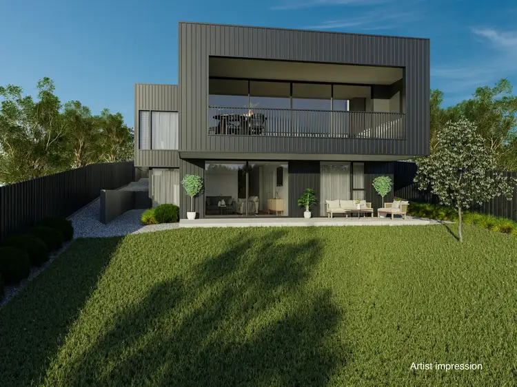 290 Boundary Road, Dromana VIC 3936