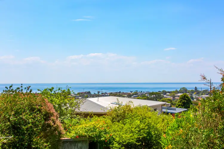Fourth view of Homely land listing, 290 Boundary Road, Dromana VIC 3936