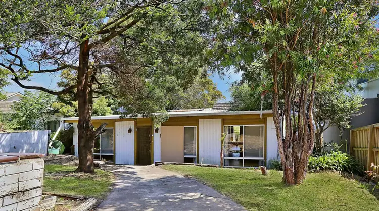 Fifth view of Homely land listing, 290 Boundary Road, Dromana VIC 3936