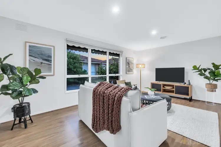 Third view of Homely unit listing, 6/27-29 Brindisi Street, Mentone VIC 3194