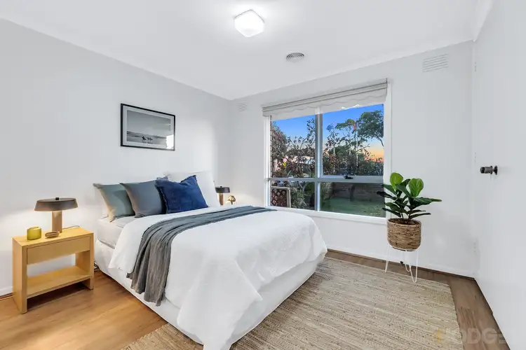 Fifth view of Homely unit listing, 6/27-29 Brindisi Street, Mentone VIC 3194