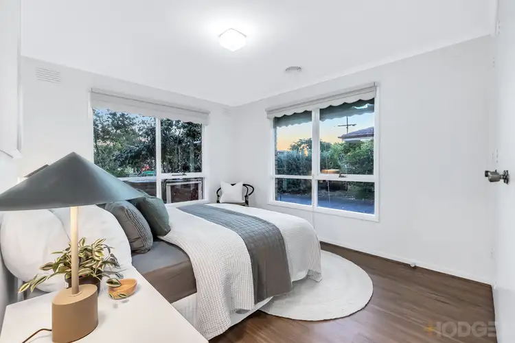 Sixth view of Homely unit listing, 6/27-29 Brindisi Street, Mentone VIC 3194