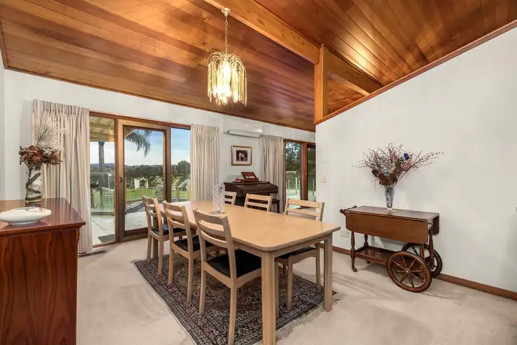 Third view of Homely house listing, 3 Watties Road, Templestowe VIC 3106