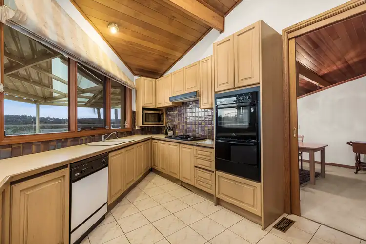 Fourth view of Homely house listing, 3 Watties Road, Templestowe VIC 3106