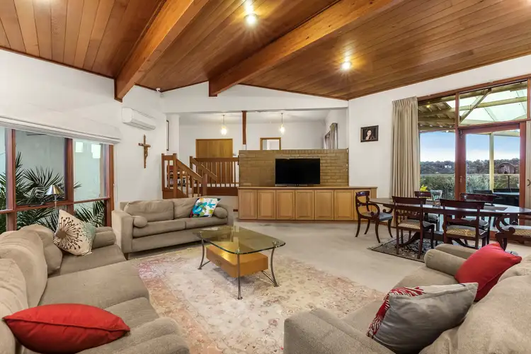 Fifth view of Homely house listing, 3 Watties Road, Templestowe VIC 3106