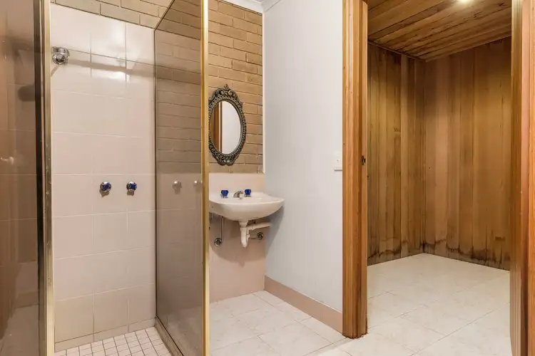 Sixth view of Homely house listing, 3 Watties Road, Templestowe VIC 3106