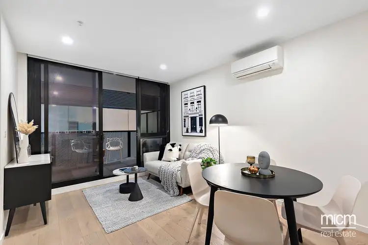 214/85 Market Street, South Melbourne VIC 3205
