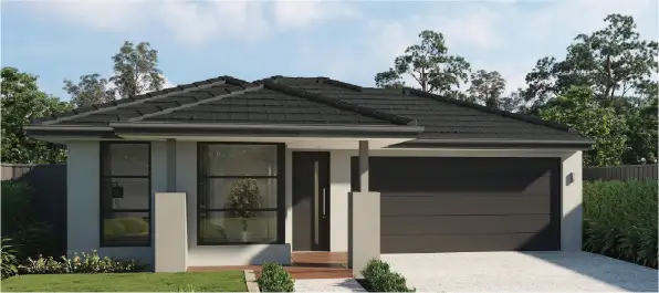 5401 Ziggy Road, Wyndham Vale VIC 3024