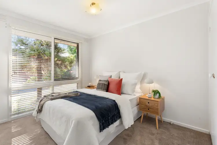 Sixth view of Homely townhouse listing, 3/7 Mccubbin Street, Burwood VIC 3125