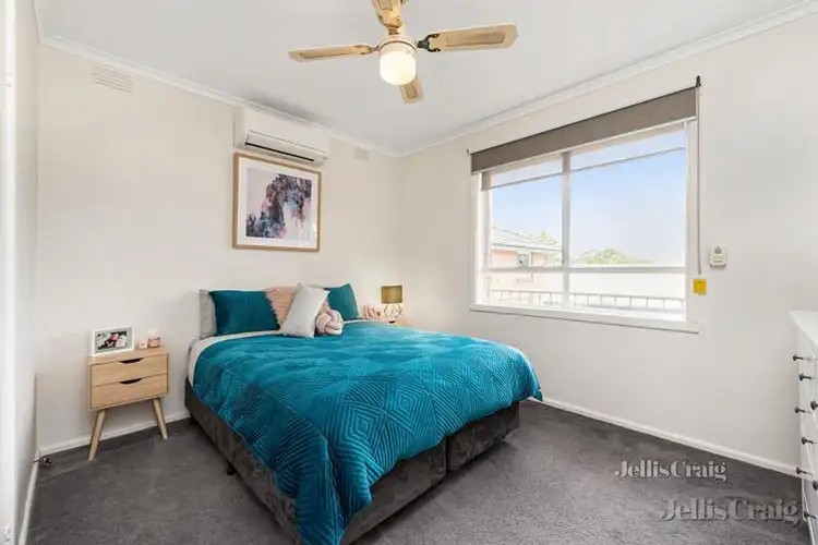 Third view of Homely apartment listing, 19/28 Eumeralla Road, Caulfield South VIC 3162
