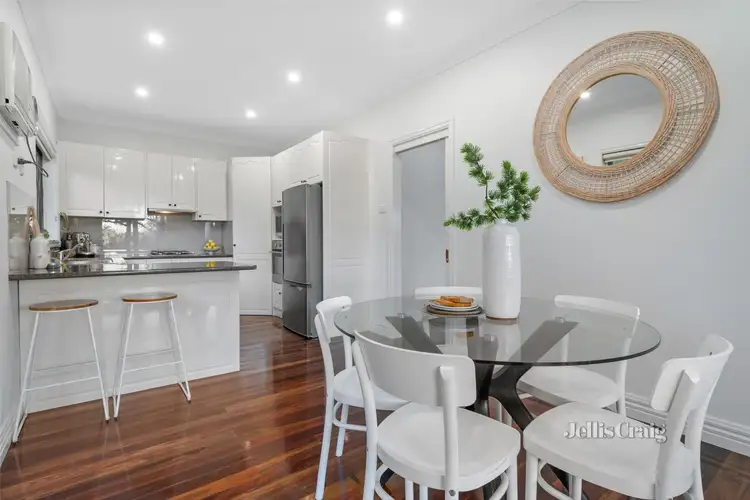 Third view of Homely house listing, 40 Highpoint Crescent, Eltham North VIC 3095