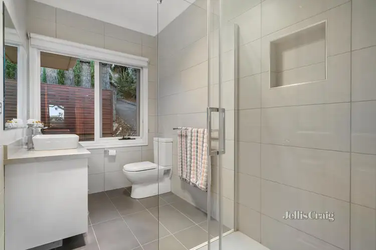 Sixth view of Homely house listing, 40 Highpoint Crescent, Eltham North VIC 3095