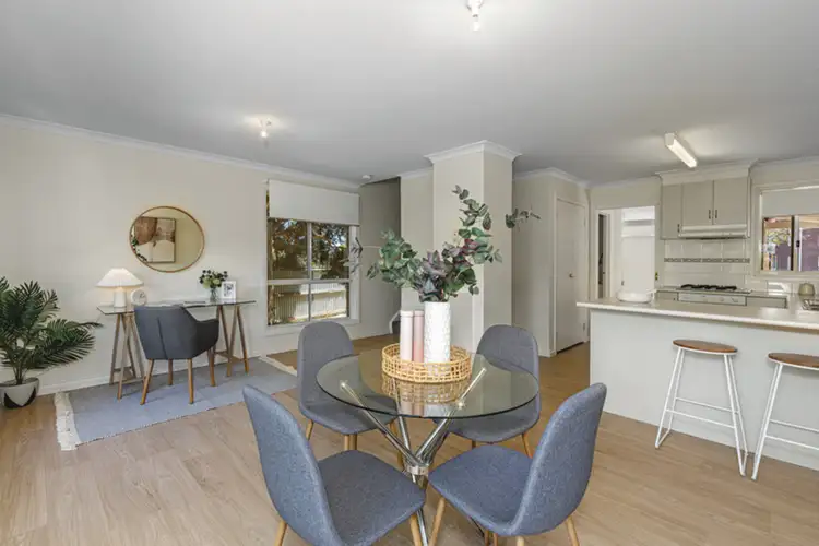 Third view of Homely house listing, 10 Bentley Place, Ballarat East VIC 3350