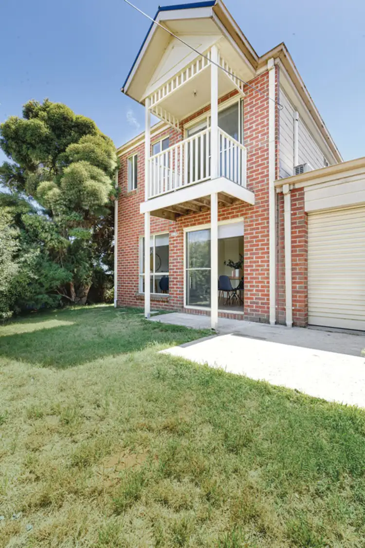 Sixth view of Homely house listing, 10 Bentley Place, Ballarat East VIC 3350