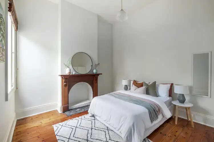 Fourth view of Homely house listing, 41 Richmond Terrace, Richmond VIC 3121