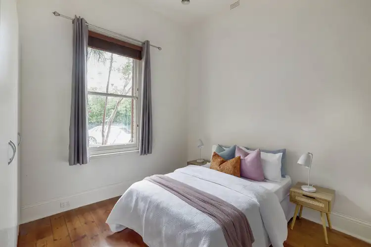 Fifth view of Homely house listing, 41 Richmond Terrace, Richmond VIC 3121
