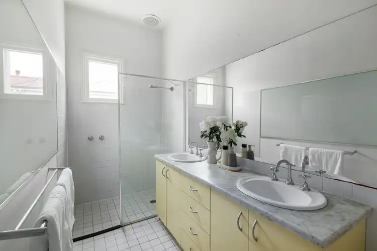 Sixth view of Homely house listing, 41 Richmond Terrace, Richmond VIC 3121