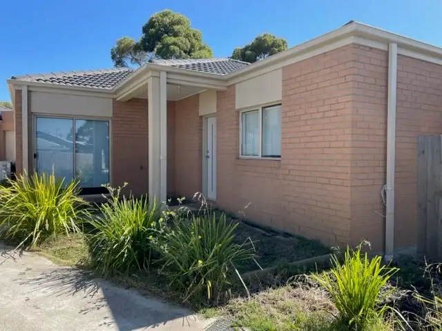 Main view of Homely unit listing, 3/42 Mahoneys Road, Riddells Creek VIC 3431