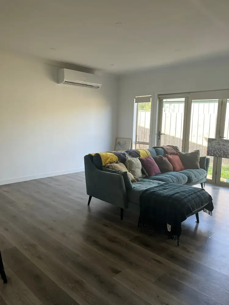 Third view of Homely unit listing, 3/42 Mahoneys Road, Riddells Creek VIC 3431