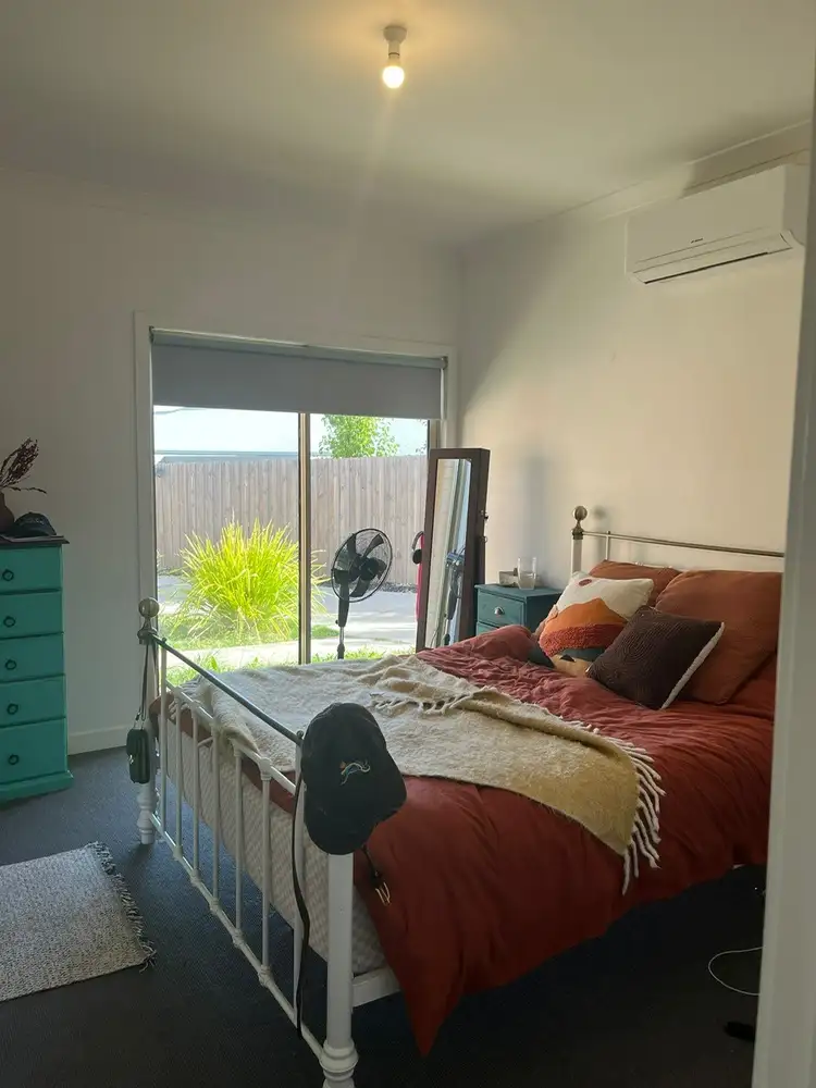 Fourth view of Homely unit listing, 3/42 Mahoneys Road, Riddells Creek VIC 3431