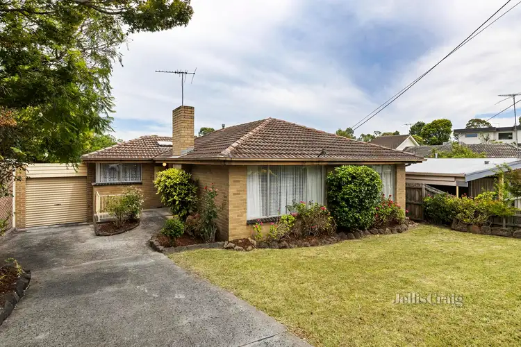 5 Christine Street, Viewbank VIC 3084