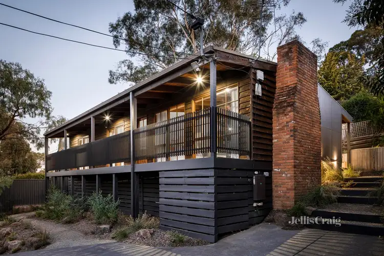 220 Rattray Road, Montmorency VIC 3094