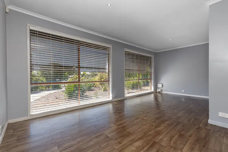 Third view of Homely house listing, 3 Blue Gum Court, Mount Pleasant VIC 3350