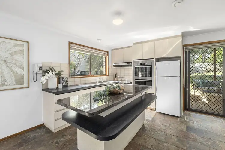 Fourth view of Homely house listing, 12 Fourth Avenue, Anglesea VIC 3230