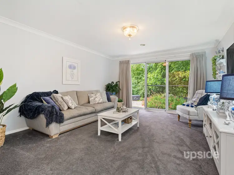 Second view of Homely house listing, 5 Narree Place, Orange NSW 2800