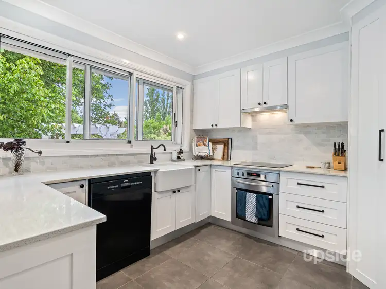 Third view of Homely house listing, 5 Narree Place, Orange NSW 2800