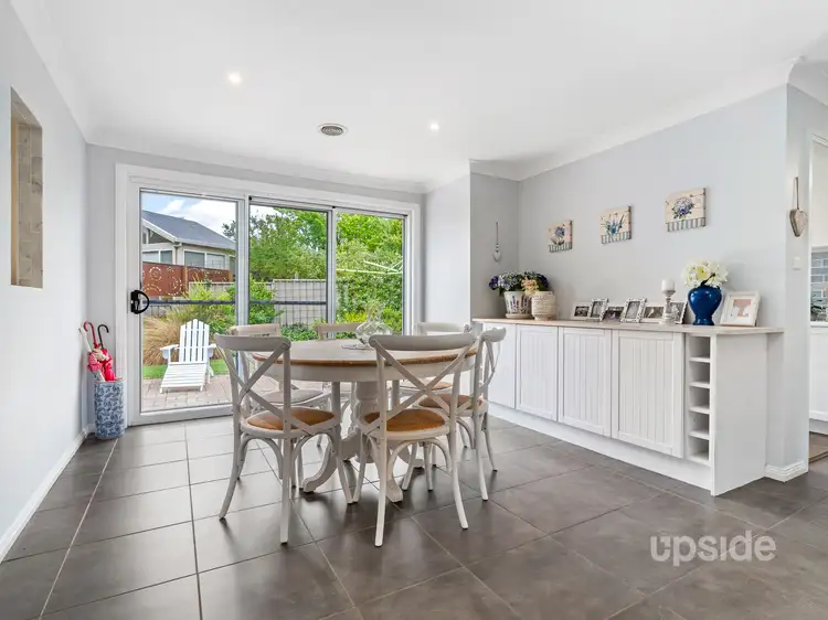 Fourth view of Homely house listing, 5 Narree Place, Orange NSW 2800